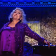 Review: Melissa Manchester A Marvel In FIFTY THREADS: AN ARTISTS JOURNEY at 54 Below Photo