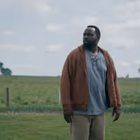 Video: DOPE THIEF Episode 5 Sneak Peek Clip Video