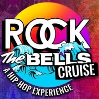 Rock The Bells Announces Lineup for First-Ever Timeless Hip-Hop Cruise