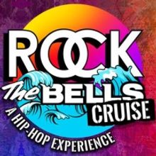 Rock The Bells Announces Lineup for First-Ever Timeless Hip-Hop Cruise