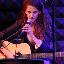 EMPIRE RECORDS World Premiere to be Presented at McCarter