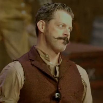 Video: First Look at PETER AND THE STARCATCHER at Theatre Raleigh