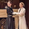 Photos: First Look at PHYL at Mint Theater Company