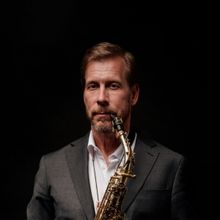 Technopolis 20 to Present Pekka Pylkkanen Quartet This Week