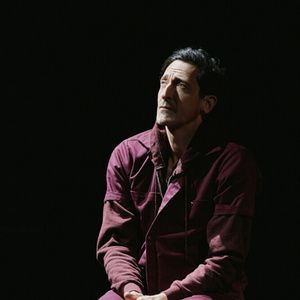 3 Broadway Shows Close Today