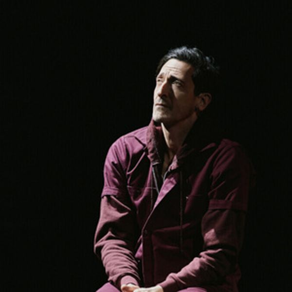 3 Broadway Shows Close Today Photo