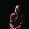 3 Broadway Shows Close Today