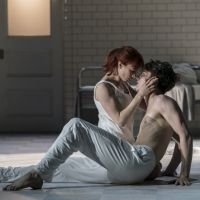 BWW Review: MATTHEW BOURNE'S ROMEO AND JULIET, Sky Arts