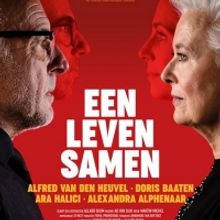 BWW Feature:  DORIS BAATEN EN ALFRED VAN DEN HEUVEL VANAF SEPTEMBER IN NIEUWE NEDERLA
