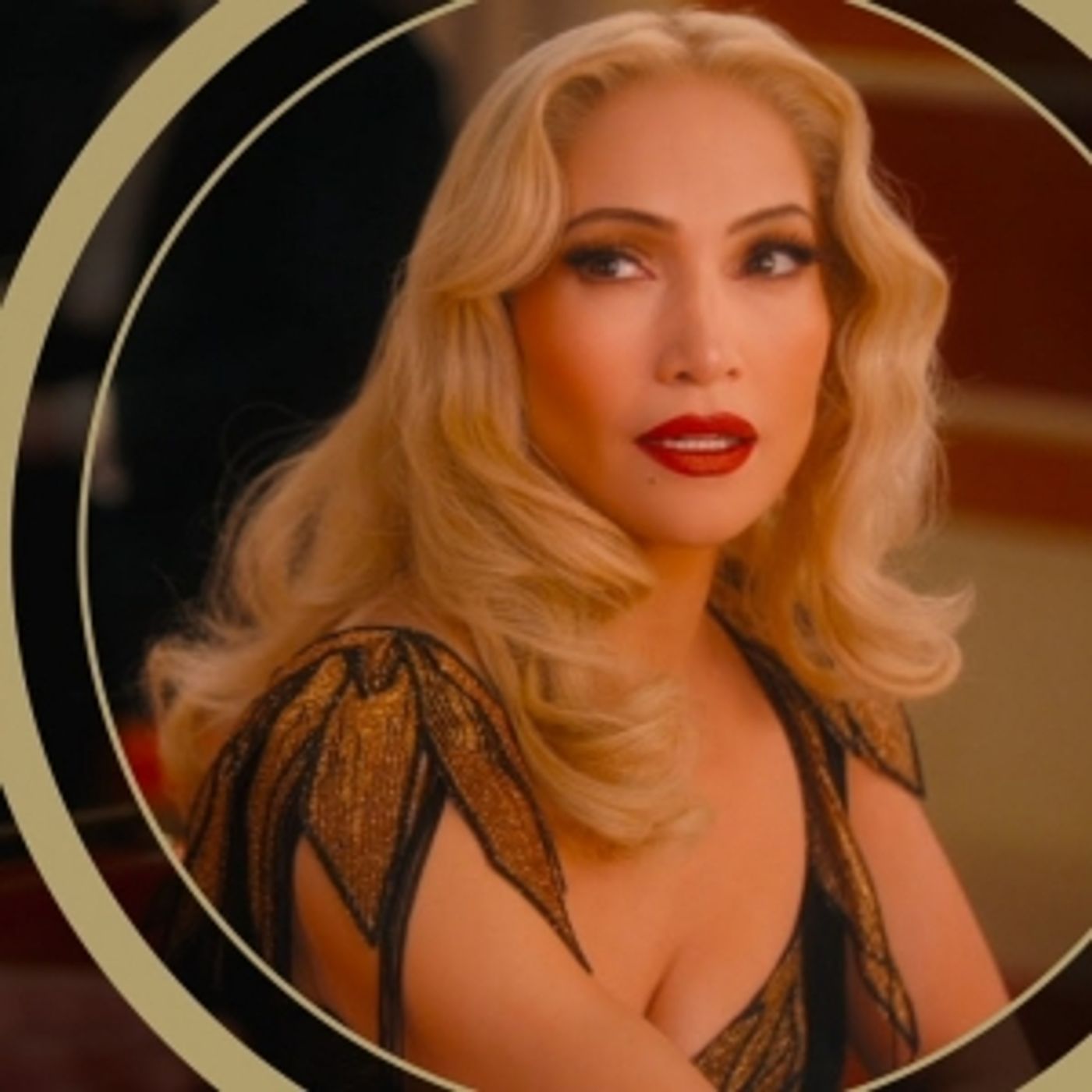 Wake Up With BroadwayWorld September 23, 2025- LITTLE SHOP Welcomes New Stars and More  Image