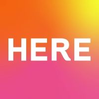 HERE to Launch New Virtual Performance Platform URHERE in November