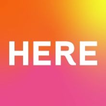 HERE to Launch New Virtual Performance Platform URHERE in November