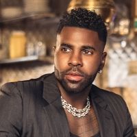 Jason Derulo Releases New Single 'Acapulco'; Watch the Music Video