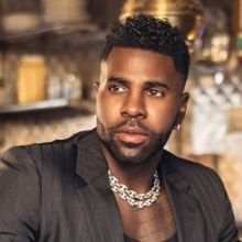 Jason Derulo Releases New Single 'Acapulco'; Watch the Music Video