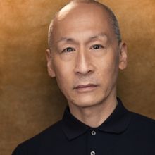 Interview: Theatre Life with Francis Jue