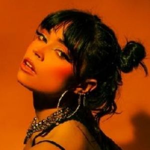 NERIAH Drops New Single 'Paris' Feat. Trevor Daniel