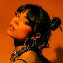 NERIAH Drops New Single 'Paris' Feat. Trevor Daniel