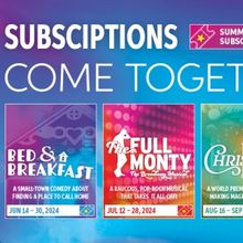 The Capitol Theatre Port Hope Unveils 2024 Season Featuring Concerts, Shows & More