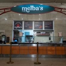 Review: MELBA’S GRAND CENTRAL Makes Impressive Debut in Midtown