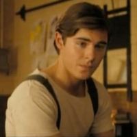 TV: Me and Orson Welles Special Preview Clip 1 - Zac Efron & Claire Daines