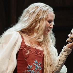 Wake Up With BroadwayWorld July 8, 2026- SIX To Welcome Two New Queens and More