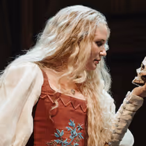 Wake Up With BroadwayWorld July 8, 2026- SIX To Welcome Two New Queens and More