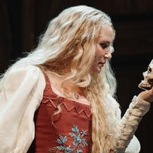 Wake Up With BroadwayWorld July 8, 2026- SIX To Welcome Two New Queens and More