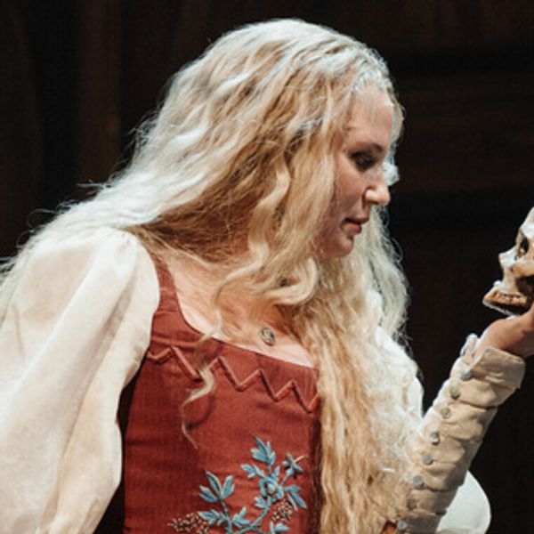 Wake Up With BroadwayWorld July 8, 2026- SIX To Welcome Two New Queens and More Photo