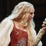Wake Up With BroadwayWorld July 8, 2026- SIX To Welcome Two New Queens and More
