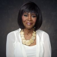 OWN SPOTLIGHT: CICELY TYSON Airs Saturday, Feb. 6