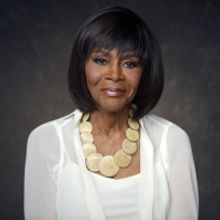 OWN SPOTLIGHT: CICELY TYSON Airs Saturday, Feb. 6
