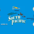 Rodgers & Hammersteins SOUTH PACIFIC Will Be Performed at Lighthouse Repertory Theatre Photo