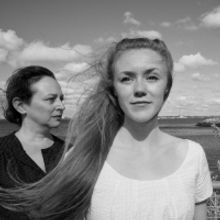 Site-Specific VIEW FROM THE BRIDGE Returns to Red Hook's Waterfront Museum