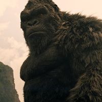 Video: MONARCH: LEGACY OF MONSTERS Season 2 Episode 6 Clip Video