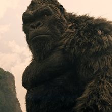 Video: MONARCH: LEGACY OF MONSTERS Season 2 Episode 6 Clip