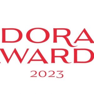 Winners Announced for the 43rd Annual DORA AWARDS From Toronto Alliance for the…