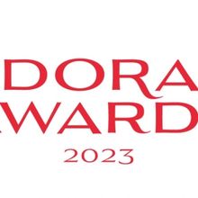 Winners Announced for the 43rd Annual DORA AWARDS From Toronto Alliance for the Perfo