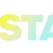 MAGIC CITY: AN AMERICAN FANTASY Docuseries Sets 2025 Summer Premiere at STARZ