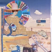 New Stage Theatre Company to Present IN THE COMMON HOUR This Spring