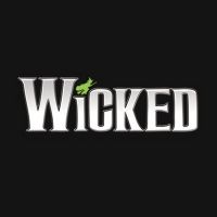 PBS Announces Musical Event WICKED IN CONCERT!