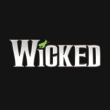PBS Announces Musical Event WICKED IN CONCERT!