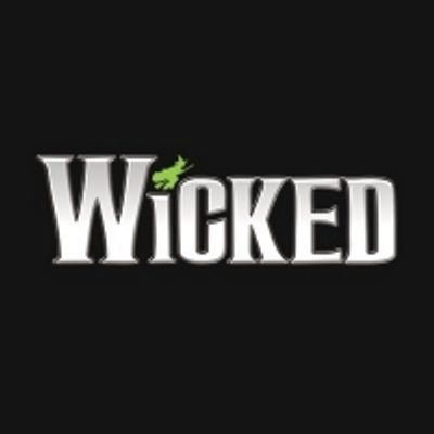PBS Announces Musical Event WICKED IN CONCERT!