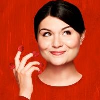 VIDEO: Learn All About AMELIE on IT'S THE DAY OF THE SHOW Y'ALL