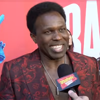 Video: Inside Opening Night of RAGTIME with Joshua Henry, Caissie Levy, Brandon… Video