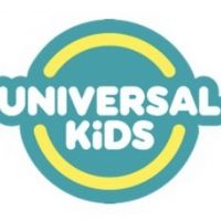 Universal Kids Premieres New Episodes Of DREAMWORKS WHERE'S WALDO? and NORMAN…