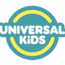 Universal Kids Premieres New Episodes Of DREAMWORKS WHERE'S WALDO? and NORMAN PICKLES