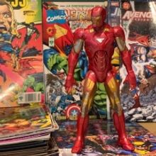 El Munal Abre La Comicteca, Sala De Lectura Para Público Infantil Y Juvenil