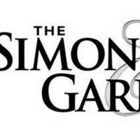 THE SIMON & GARFUNKEL STORY Returns to Broadway In Chicago's CIBC Theatre For…