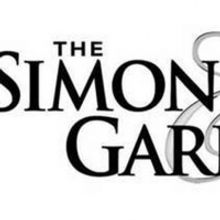 THE SIMON & GARFUNKEL STORY Returns to Broadway In Chicago's CIBC Theatre For One-Wee