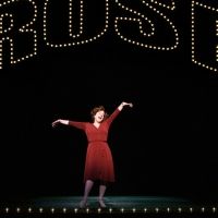 The Moms of Broadway: Spotlight on Mama Rose